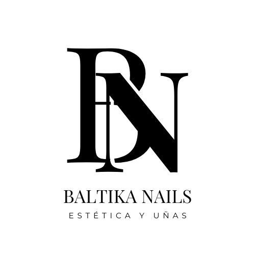 Baltika Nails, Calle Doctor Peris, 15, 46185, La Pobla de Vallbona