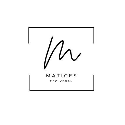 Matices Eco Vegan, Calle del Labrador, 7, 28005, Madrid