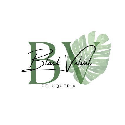 Black Velvet Peluqueria, Avenida Lucas Vega, 102, 38202, San Cristóbal de La Laguna