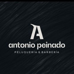 Antonio Peinado peluqueros, Calle Antonio Valles Perdrix s/n bajo, 23006, Jaén