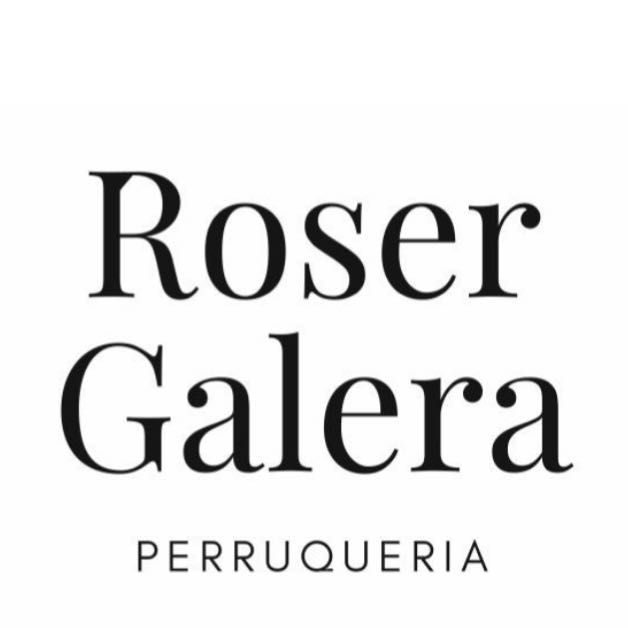 ROSER GALERA, Carrer Mossèn Jacint Verdaguer, 13, 08480, l'Ametlla del Vallès