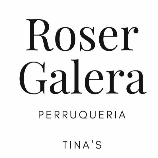 ROSER GALERA, Carrer Mossèn Jacint Verdaguer, 13, 08480, l'Ametlla del Vallès