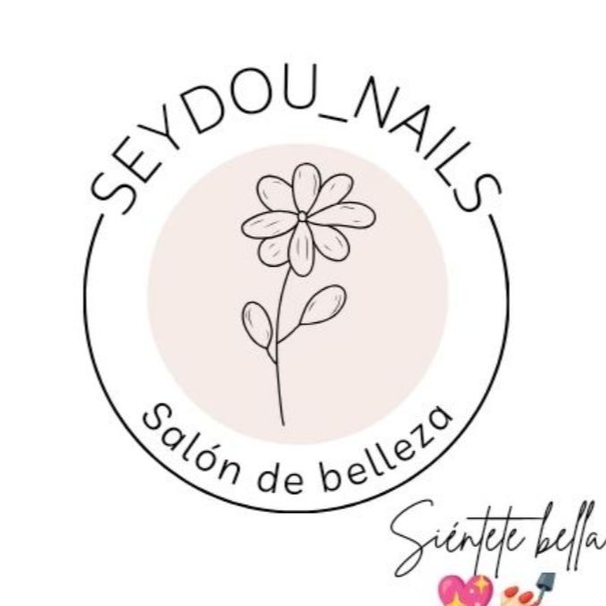 Seydou Nails, Carrer Nou, 5, 08241, Manresa