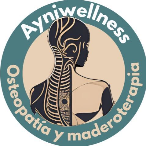 Ayni Wellness Mazarrón, Calle Babor, 1, 30860, Mazarrón