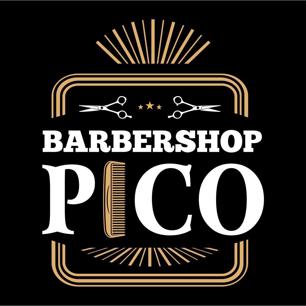 Barber Shop Pico, Carrer de Corneli Nepos 40, 08206, Sabadell