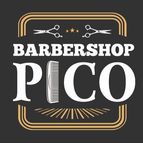 Barber Shop Pico, Carrer de Corneli Nepos 40, 08206, Sabadell