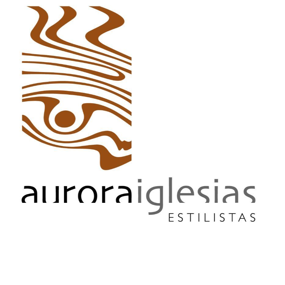 Aurora Iglesias Estilistas, Calle Mieres, Bajo 1, 33208, Gijón