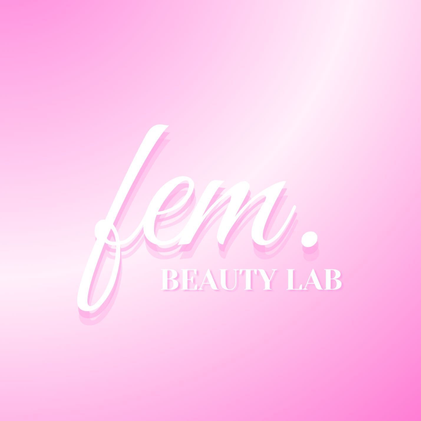 Fem Beauty Lab, Carrer de Sant Antoni Maria Claret, 67, 08025, Barcelona