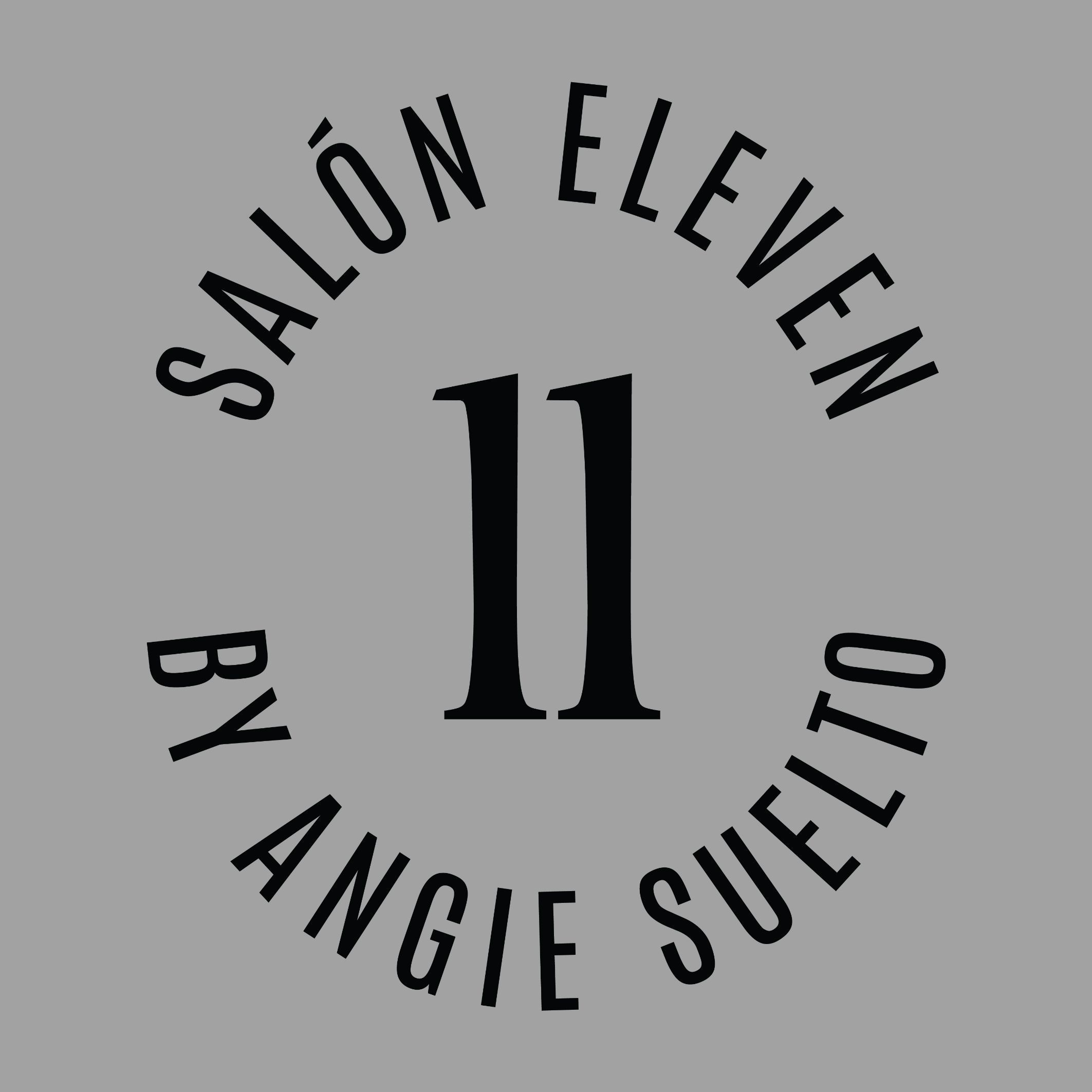 SALON ELEVEN 11, Carrer de Rocafort, 11, 08015, Barcelona