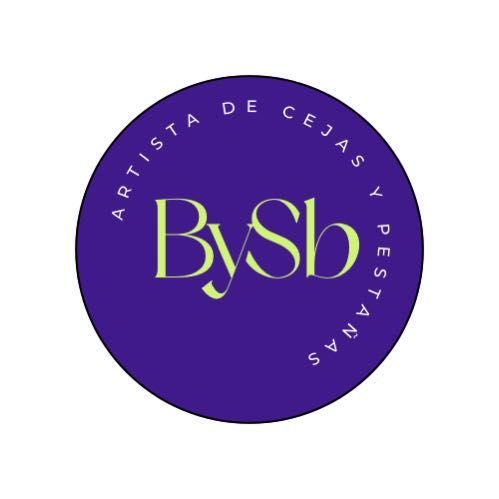 Bystephaniebarreto, Calle Rafael Canogar, 4, 28320, Pinto