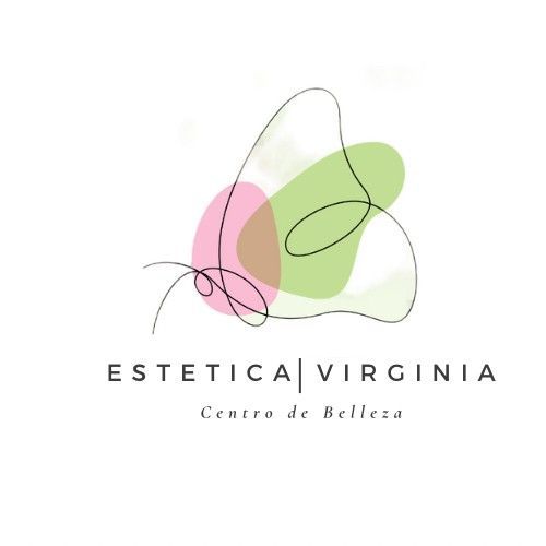 Estética Virginia, Avenida de Italia, 81, 21003, Huelva