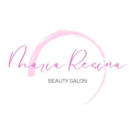 Maria Resina Beauty Salon, Calle Espronceda, Numero 1, 04630, Garrucha