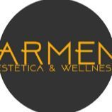 Armen Estetic & Wellness, Rambla de Cataluña 72 entlo 2ª, 08007, Barcelona