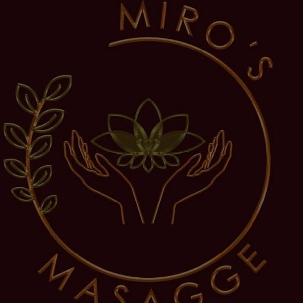 Miro's Massagge, 29639, Benalmádena