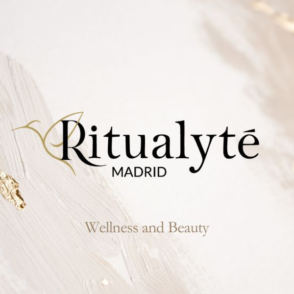 Ritualyté Wellness & Beauty, Calle Donoso Cortés, 36, 28015, Madrid