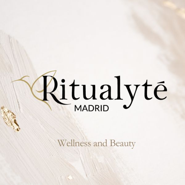 María - Ritualyté Wellness & Beauty