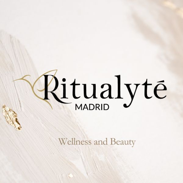 Carlota - Ritualyté Wellness & Beauty