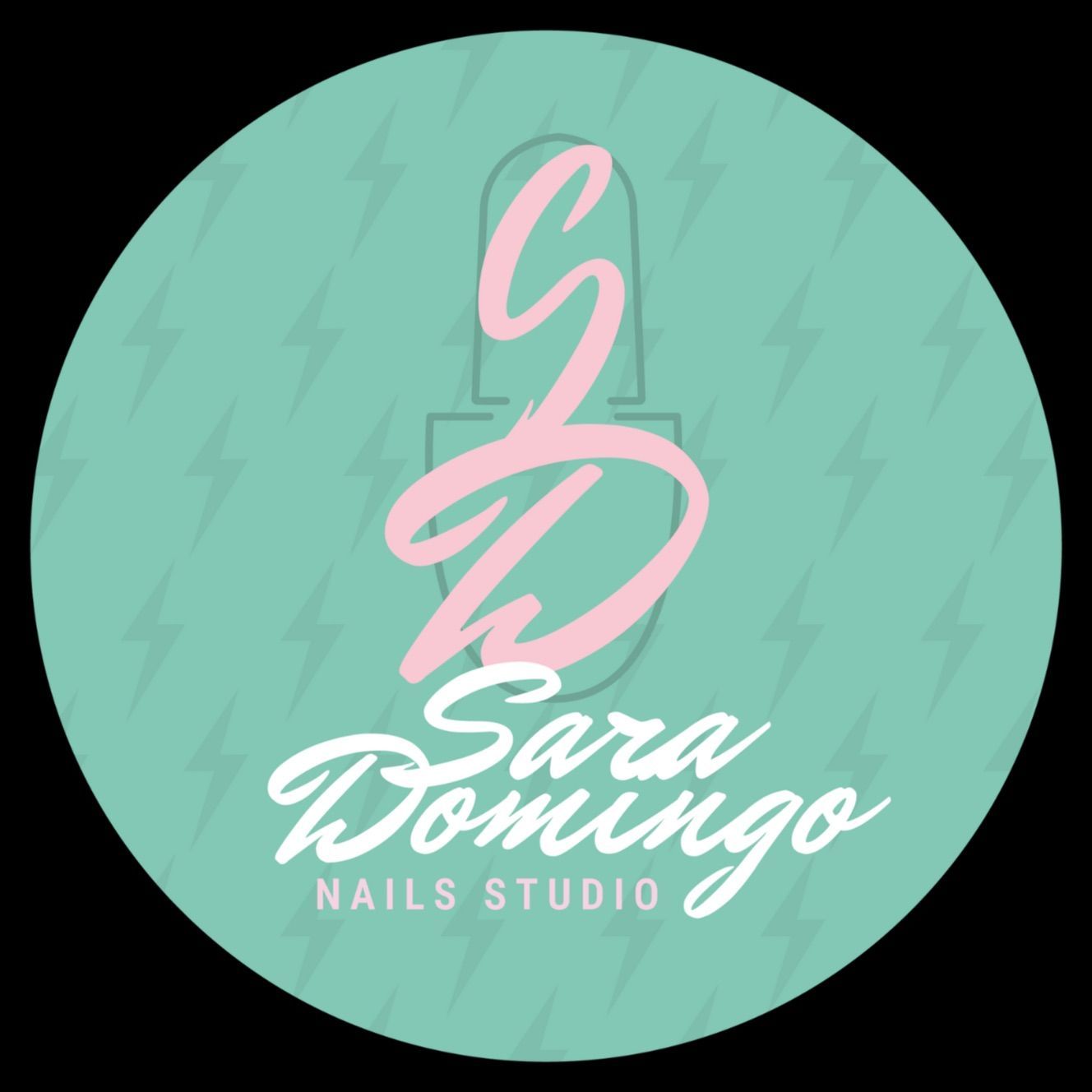 SARA DOMINGO NAILS, Avenida de la Plana, 19, Bajo Comercial, 46460, Silla