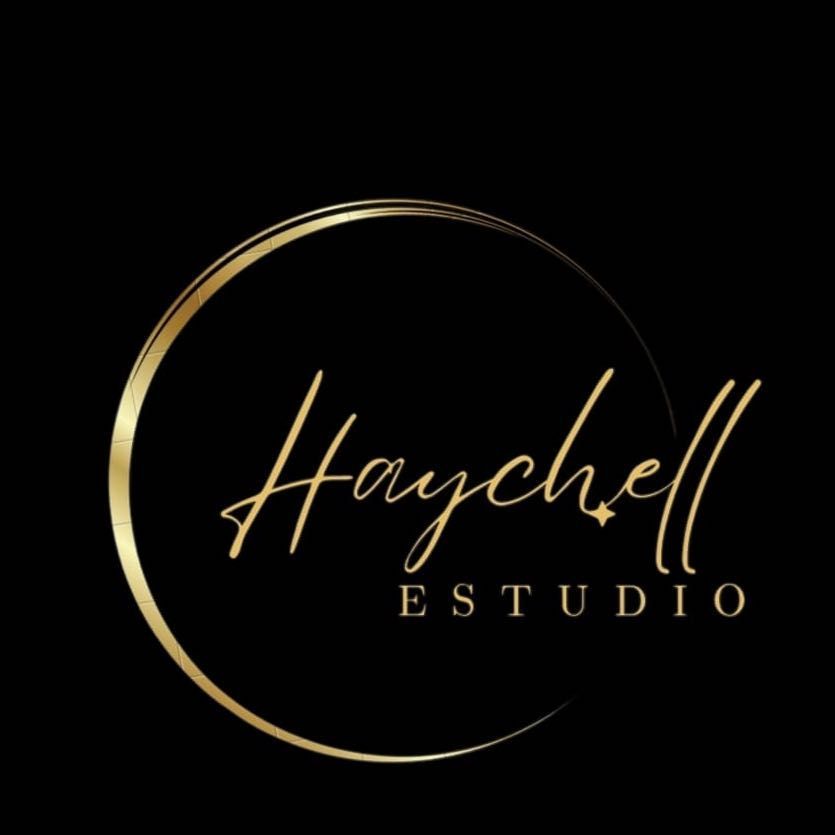 Haychell Estudio, Calle de Pan y Toros, 6, Local 7, 28041, Madrid