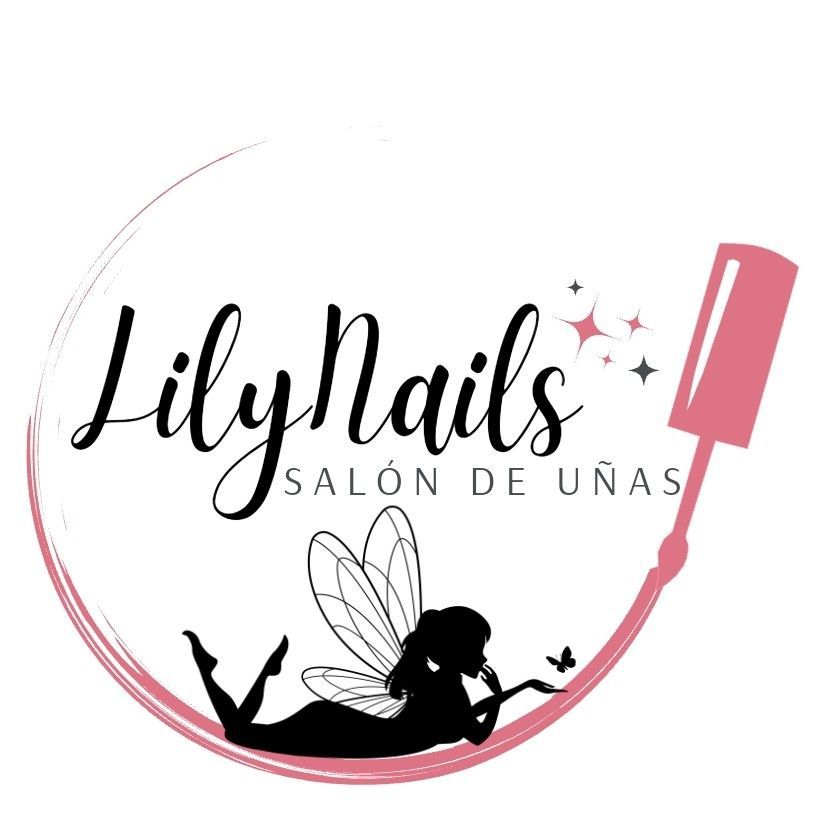 Lily Nails, 47140, Laguna de Duero