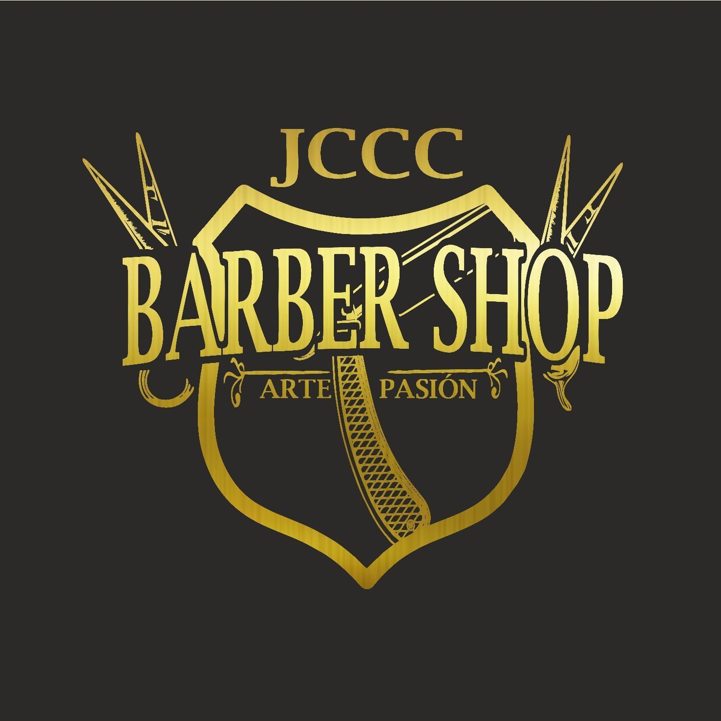 JCCCBARBERSHOPVIP, Avenida de Menéndez Pelayo, 19, local 4, 28009, Madrid