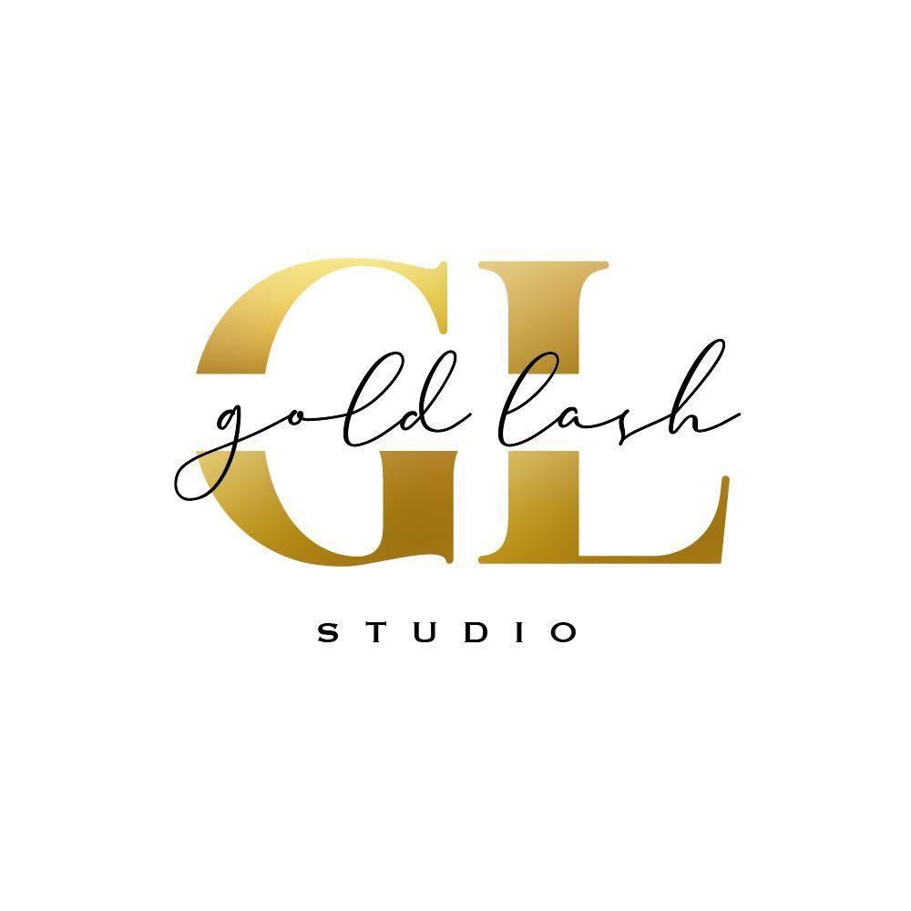 Gold Lash Studio, Calle Juan de Mena, local 13, 41701, Dos Hermanas