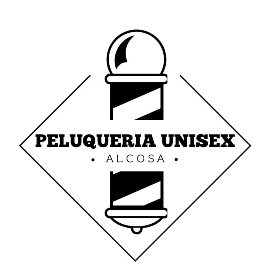 Peluqueria Unisex Alcosa, Avenida Ciudad de Chiva 30, 41019, Sevilla