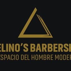Avelino’s Barbershop (Progreso), progreso 35, 36202, Vigo
