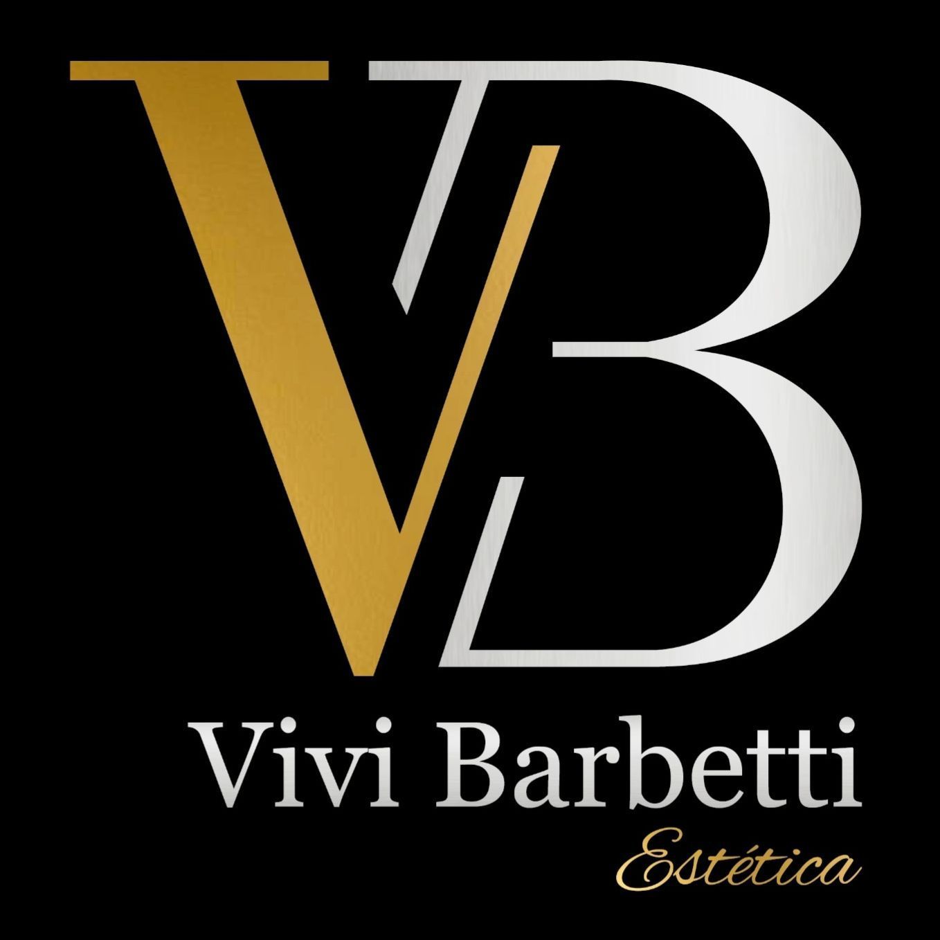 Vivi Barbetti Estetica, Carrer de la Democràcia, 31, 46018, Valencia