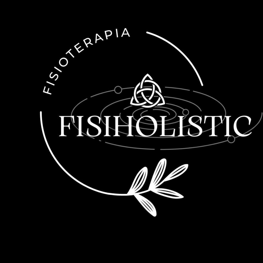 FISIHOLISTIC, Calle de Pobla de Segur, 2, FISIHOLISTIC (LOCAL), 28033, Madrid