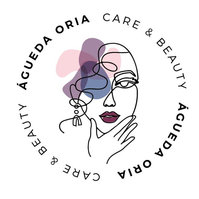 Beauty & Care Agueda Oria, Avenida de Blas Infante, 22A, 21440, Lepe