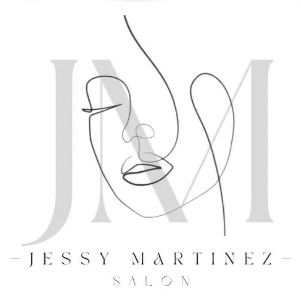 Jessy Martínez, Raval de Jesús, 22, 43201, Reus