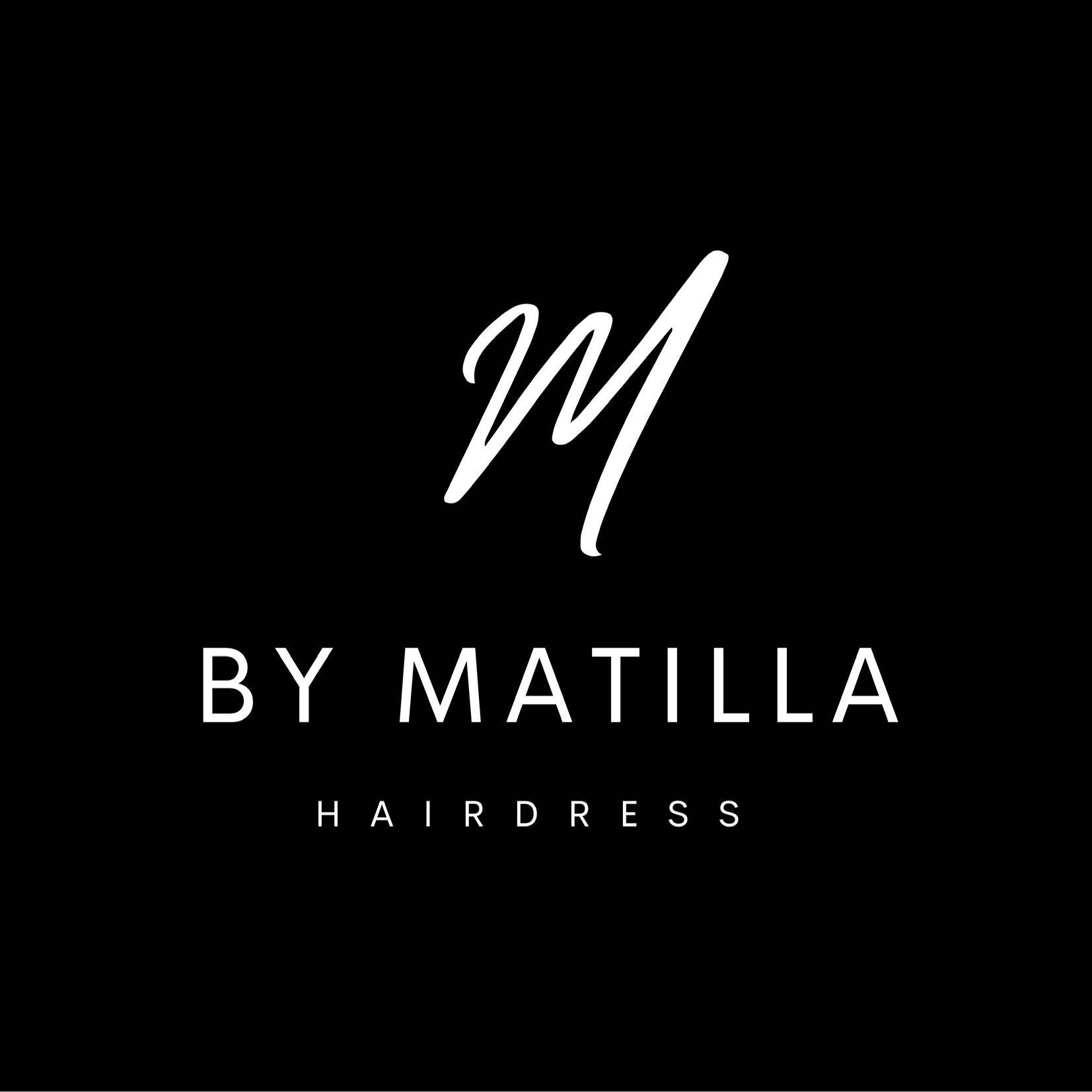 Matilla Hairdress, Calle Murcia, 99, 04004, Almería