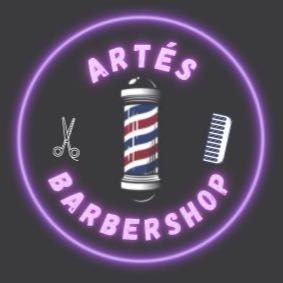 Artes Barbershop, n32, Calzada de castro, 04006, Almería