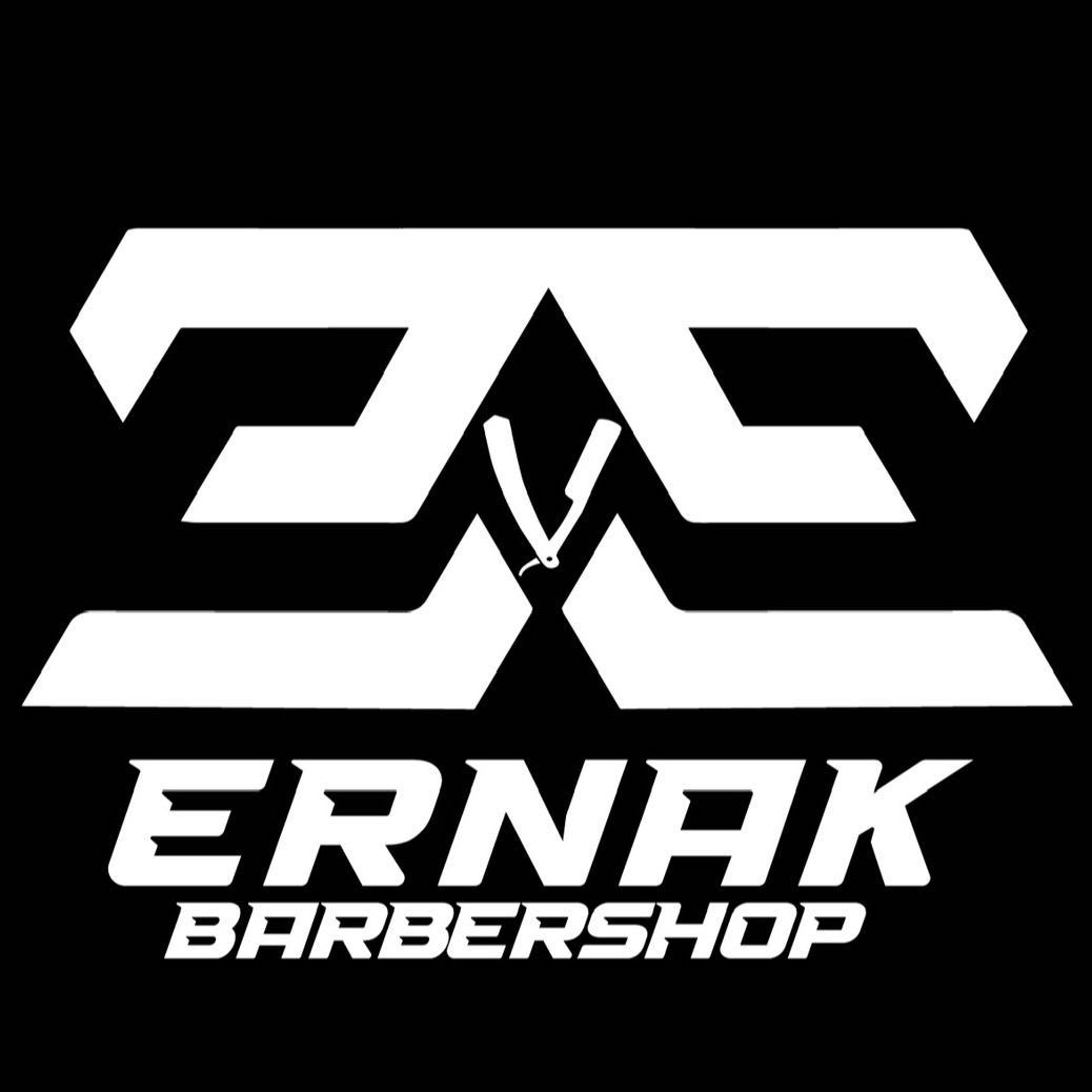 Ernak Barbershop, Calle Rodríguez de Cepeda, 40, 46021, Valencia