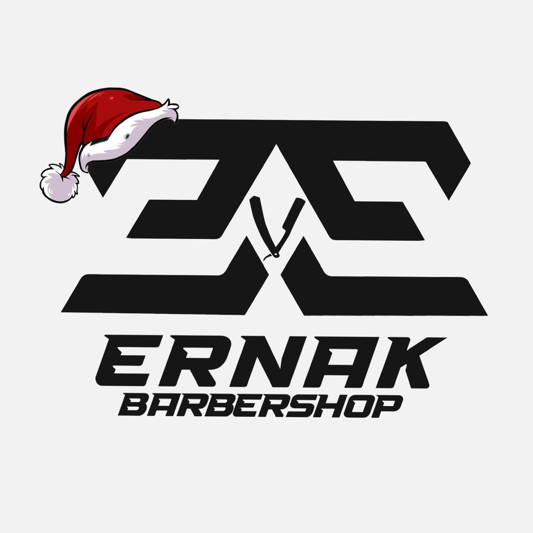 Ernak Barbershop, Calle Rodríguez de Cepeda, 40, 46021, Valencia