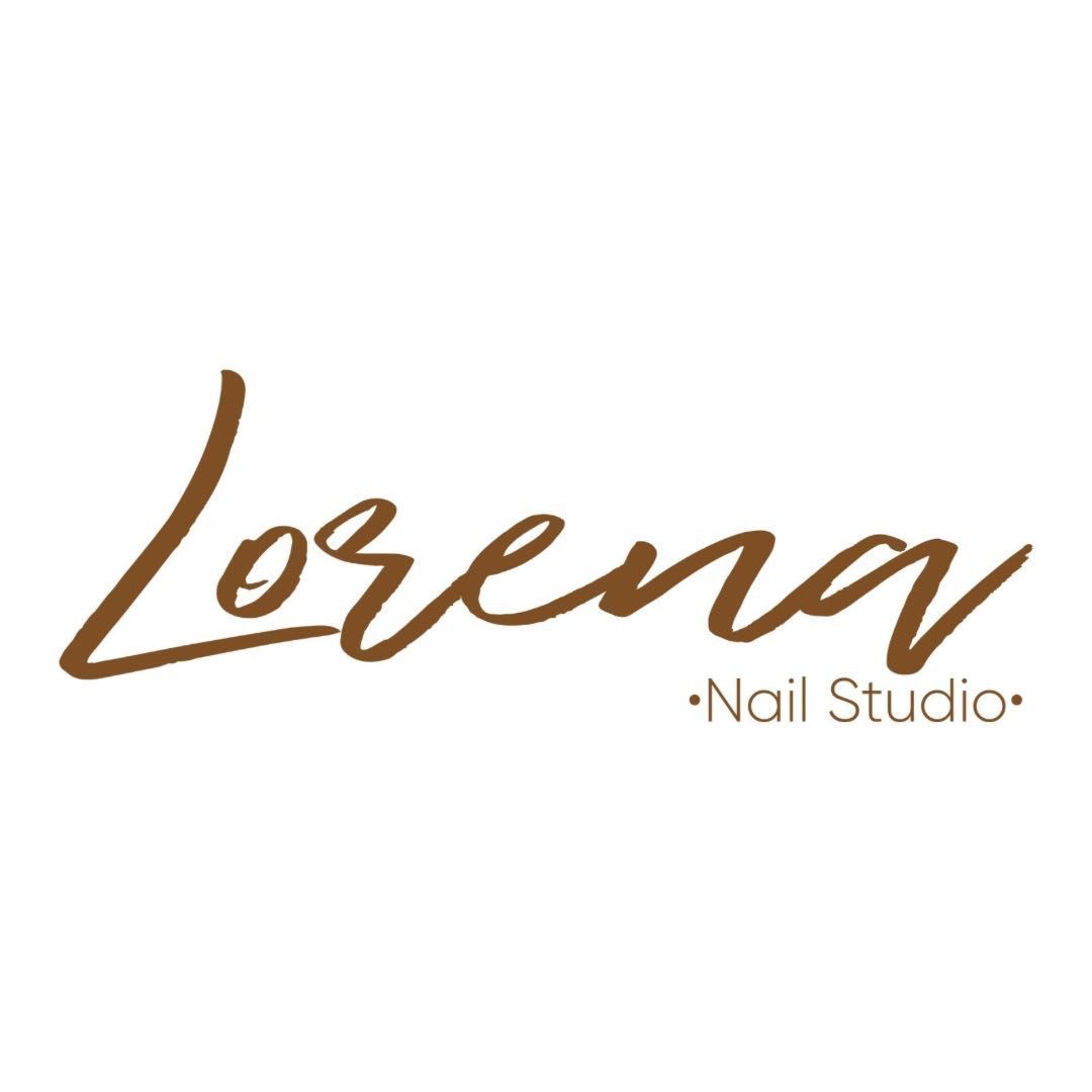 Lorena Nail Studio, Calle Pintor Villacís, 6, 30003, Murcia