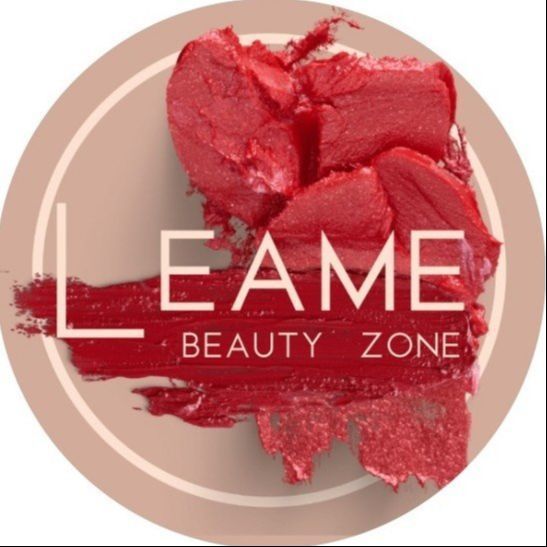 Leame Beauty Zone, Calle de Altamirano, 33, 28008, Madrid