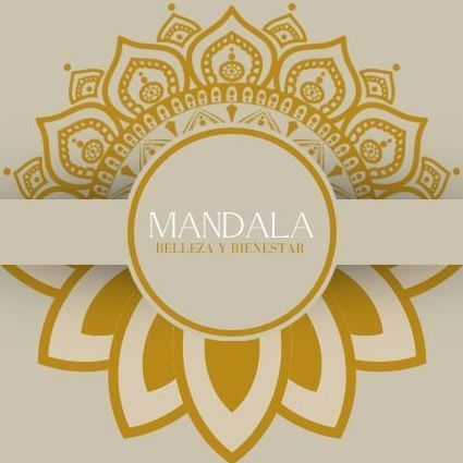 Mandala belleza y bienestar, Avenida Reina Victoria Eugenia, 32B, Centro de yoga OMKARA, 30203, Cartagena