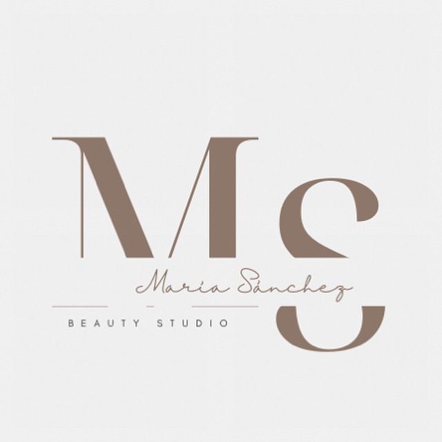 María Sánchez Beauty Studio, Avenida Manuel Fraga Iribarne 3, Local 14, 29620, Torremolinos