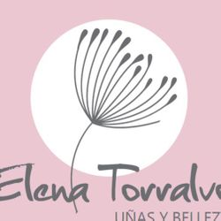 Elena Torralvo Uñas Y Belleza, Calle San Marcos, 2, 14940, Cabra