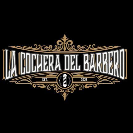 La Cochera del Barbero, Calle Clara Campoamor 36, 41500, Alcalá de Guadaíra