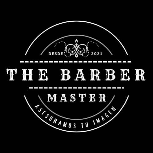 THE BARBER MÁSTER, Calle Rubens, local 10a, Calle rubens local 10a, 45223, Seseña