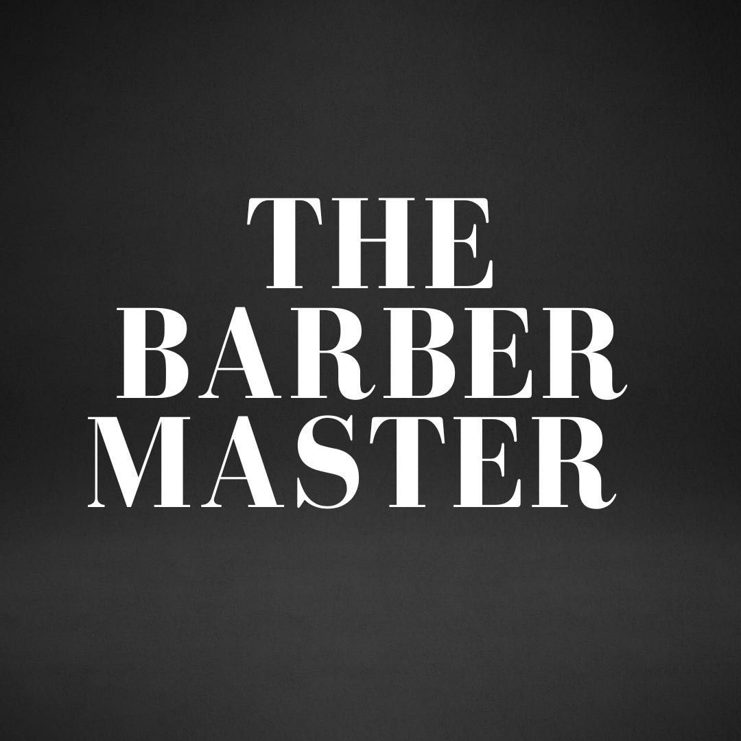 THE BARBER MÁSTER, Calle Rubens, local 10a, Calle rubens local 10a, 45223, Seseña