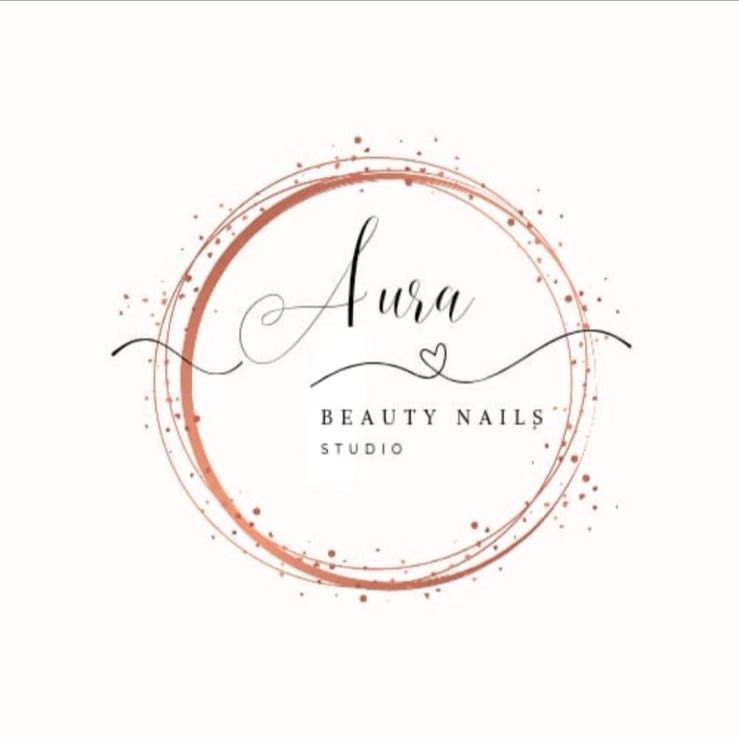 Aura Beauty Nails Studio, Avenida de Moratalaz, 185, 28030, Madrid
