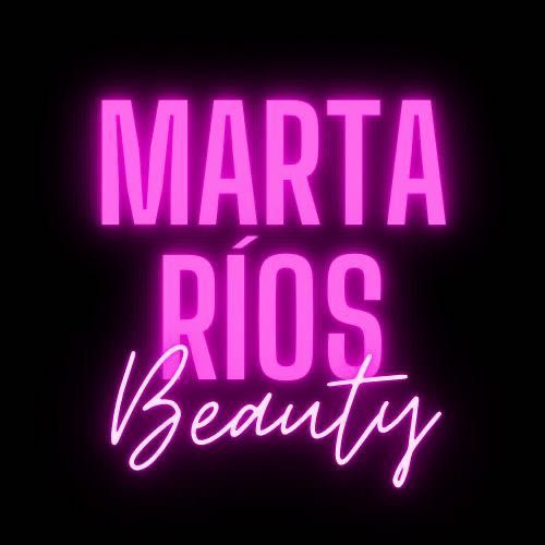 Marta Rios Beauty, Calle Santa Ana, 52, 41002, Sevilla