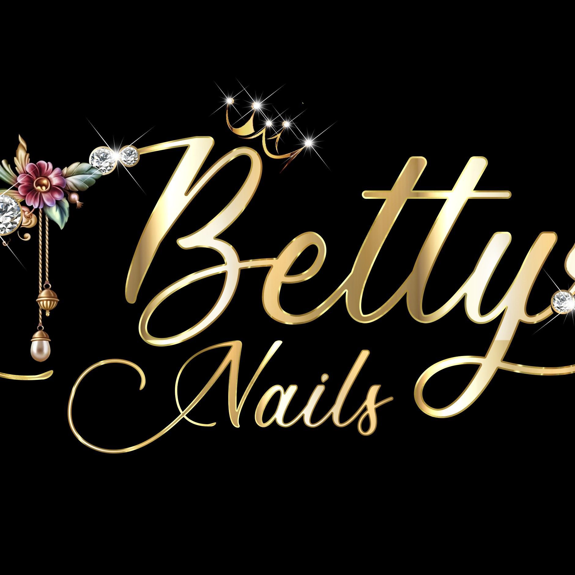 Bettynails, Barrio Txibitena, 13 Bajos, 48200, Durango