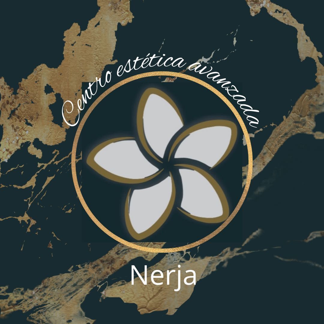 Estética Nerja, C. Angustias,2,A, 29780, Nerja