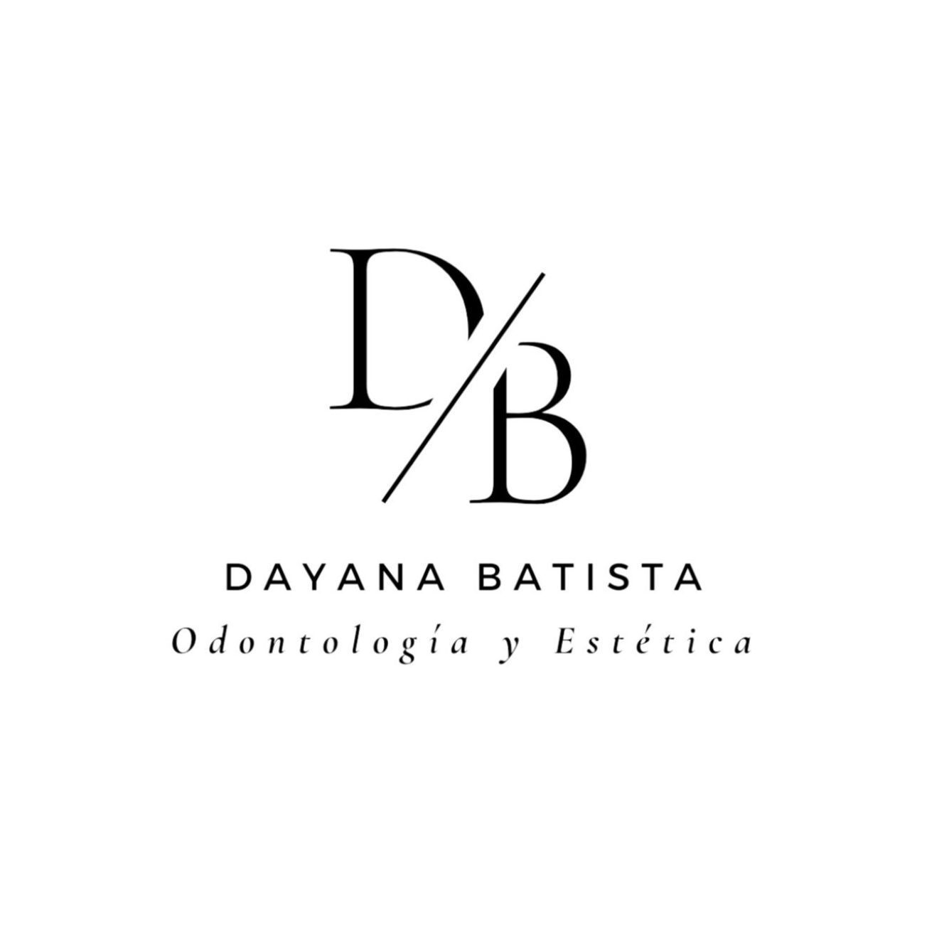 Dra.Dayana Batista, Costanilla de los Capuchinos, 3, 28004, Madrid