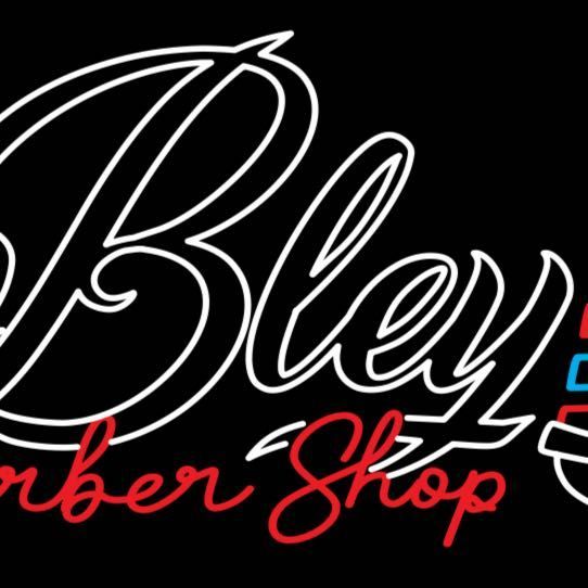 Bley Barber Shop, Ingeniero Joaquin Benlloch 6, 46004, Valencia